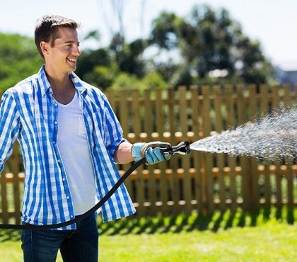 how-to-choose-the-best-garden-hose-types-materials-pros-and-cons