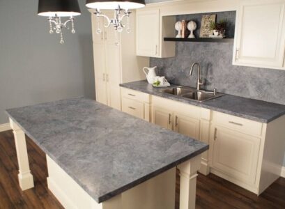 how-to-facelift-your-kitchen-paint-the-countertops