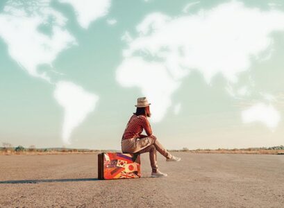 how-to-travel-and-find-a-hotel-quickly-and-easily