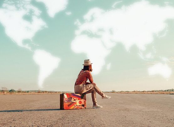 how-to-travel-and-find-a-hotel-quickly-and-easily