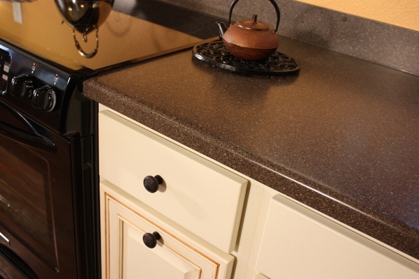 laminate countertops formica kitchen remodel ideas