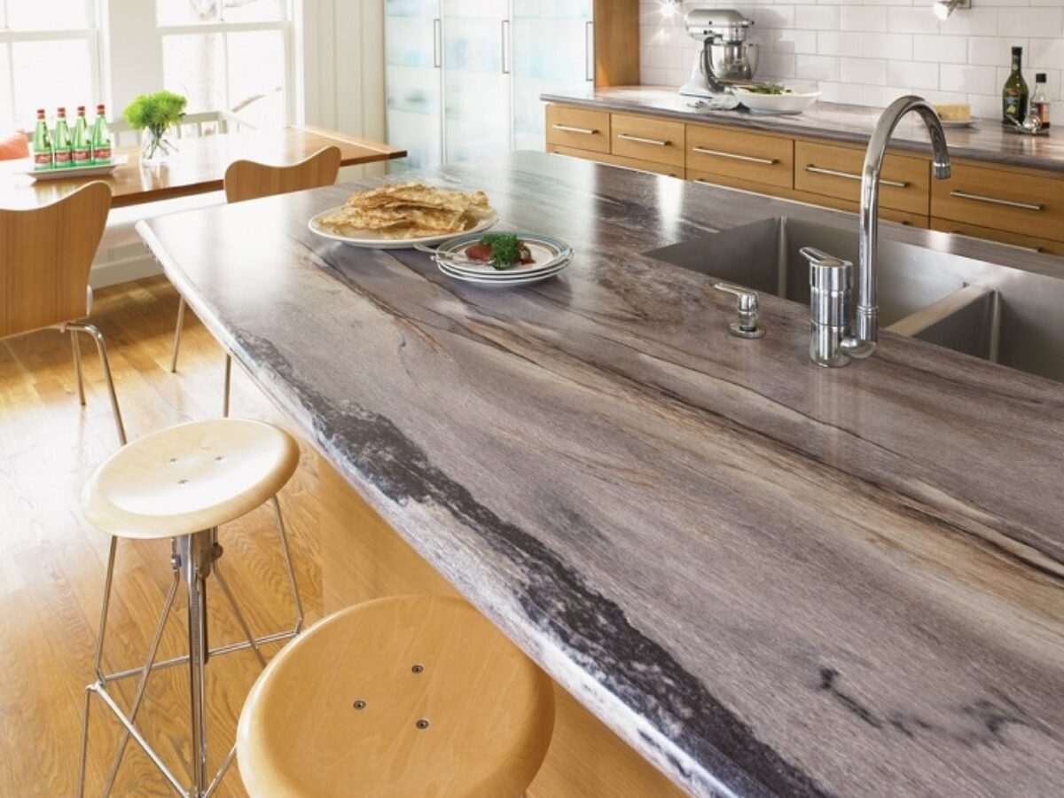 high quality laminate countertops