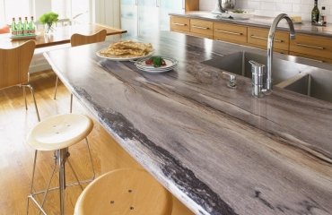 laminate-kitchen-countertop-modern-interior-design