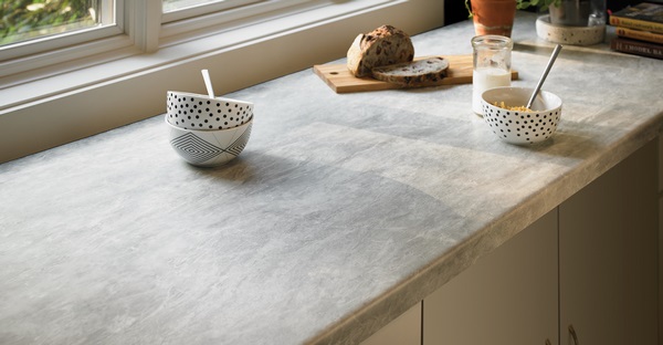 pros and cons of laminate countertops maintenance tips