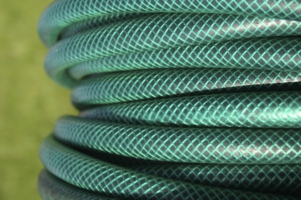reinforced hoses for watering vinyl garden hose pros and cons
