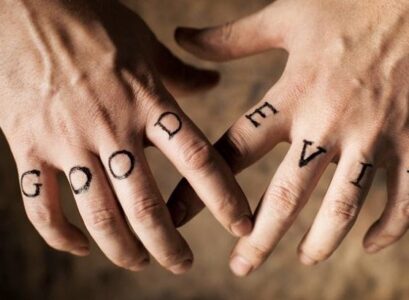 super-cool-finger-tattoo-designs
