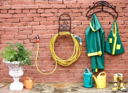 wall-mounted-garden-watering-hose-holders