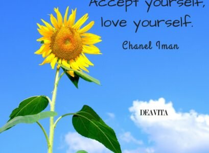 Accept-yourself-love-yourself-quotes