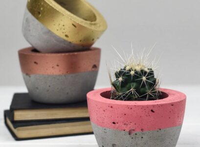 DIY-original-concrete-plant-pot-for-cacti-and-succulents
