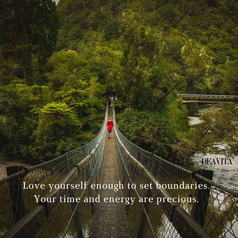 Love yourself enough quotes