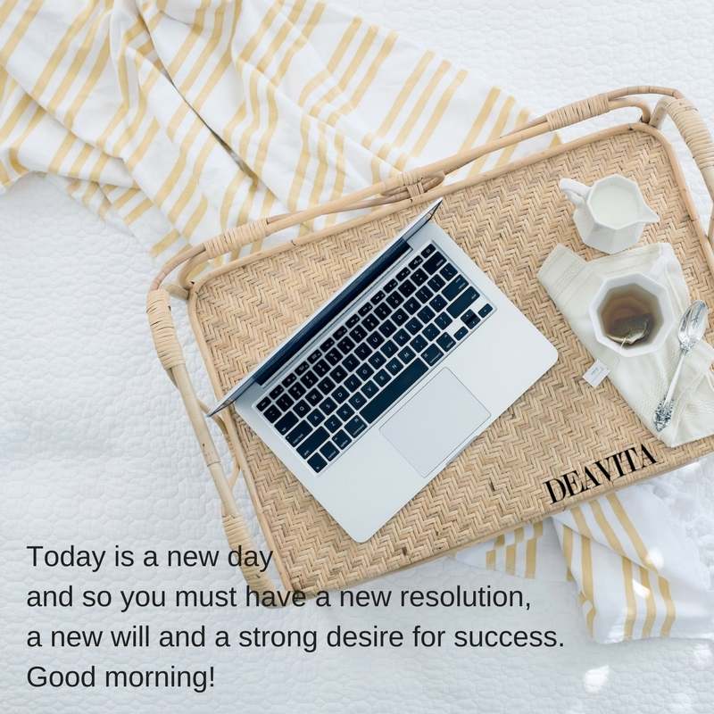 Today is a new day photos and greeting cards