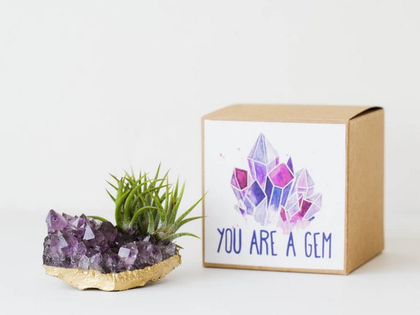 adorable gifts for mothers special day