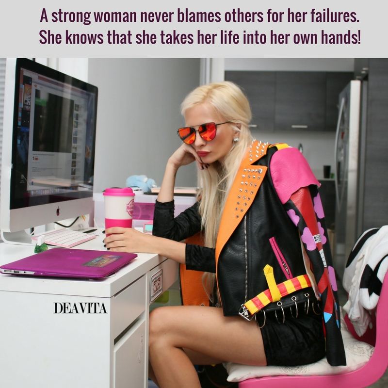 best quotes about strong women with unique photos