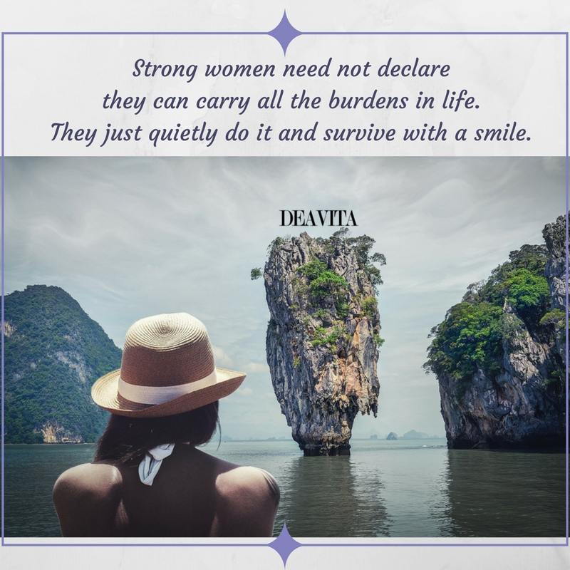 best quotes about women with beautiful photos