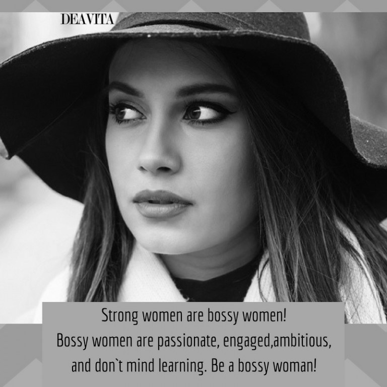 cool motivational quotes for women