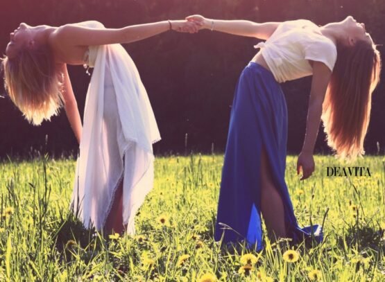 cute-and-fun-sister is-quotes-and-cards