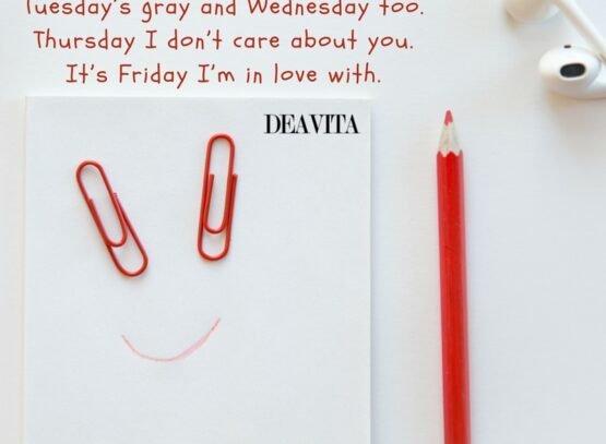 fun-quotes-about-friday-with-photos
