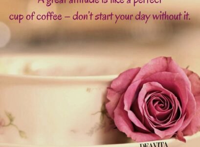 great-good-morning-quotes-and-new-day-start
