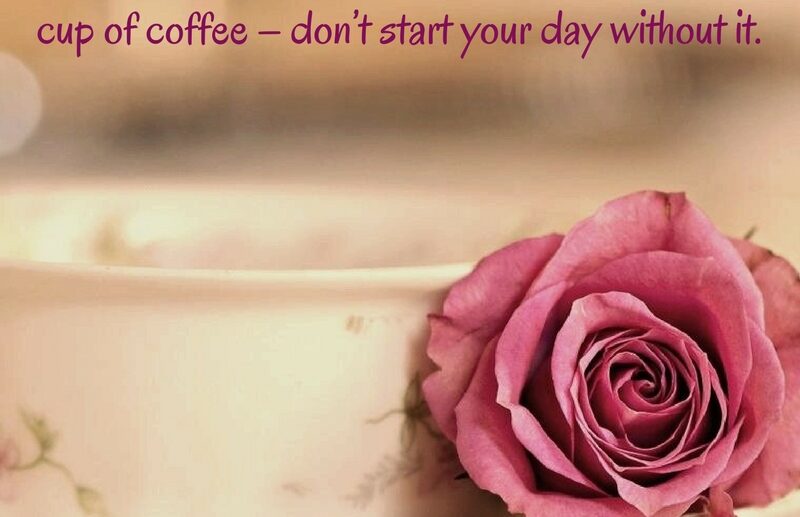 great-good-morning-quotes-and-new-day-start