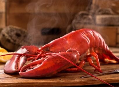 how-to-boil-a-lobster