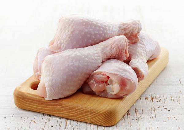 how to choose and store chicken meat
