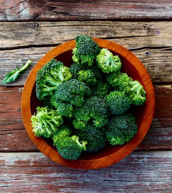 how to steam broccoli cooking time and methods
