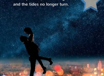 inspirational-quotes-about-love-I-will-love-you-until
