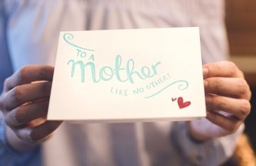 original-mothersday-ideas-for-gifts