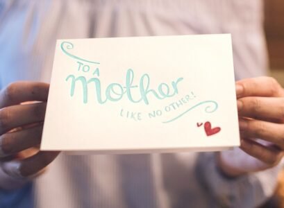 original-mothersday-ideas-for-gifts