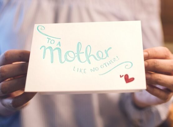 original-mothersday-ideas-for-gifts