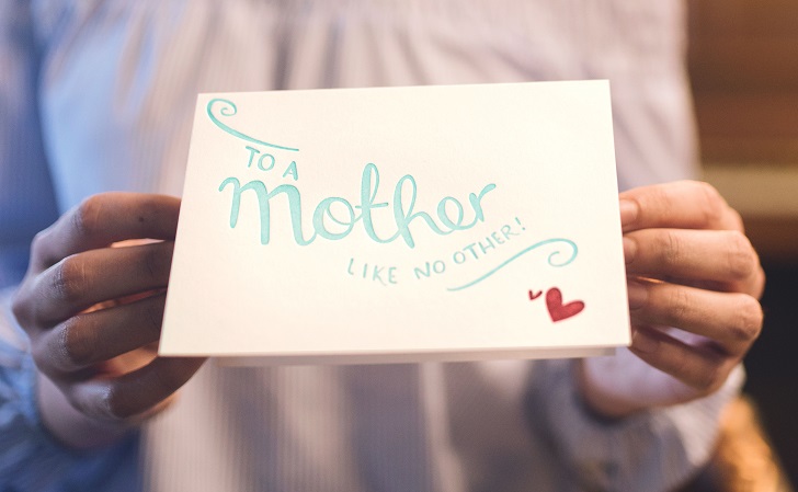 original mothersday ideas for gifts
