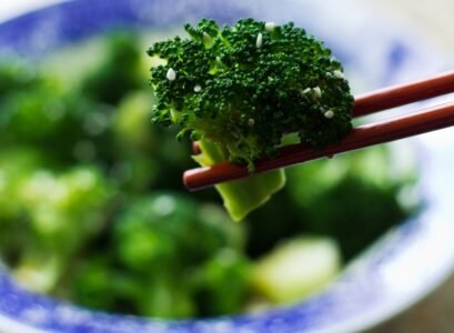 perfect-broccoli-steamed