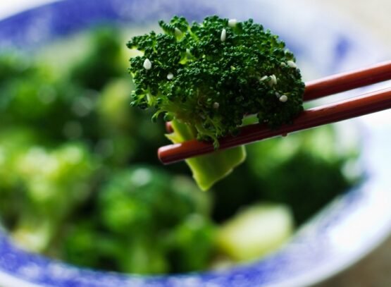 perfect-broccoli-steamed