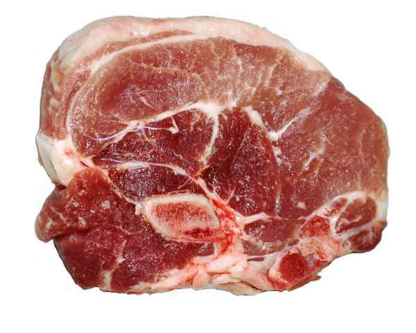 pork sirloin chop sirloin steaks