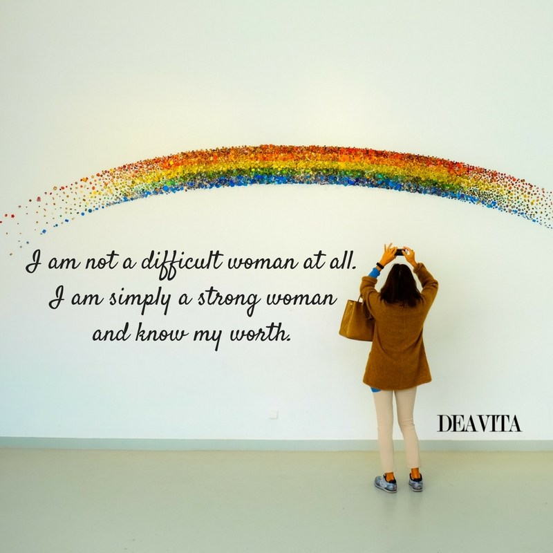 quotes about women courage and strength with photos