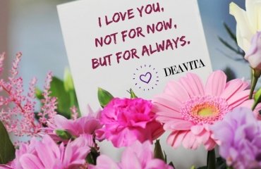 romantic-quotes-and-cards-for-girlfriend-wife-I-love-you-not-for-now