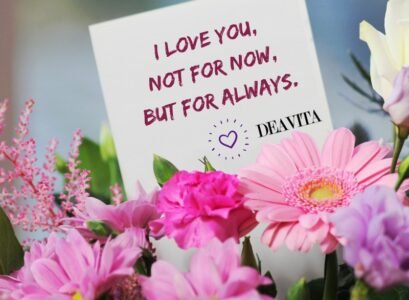 romantic-quotes-and-cards-for-girlfriend-wife-I-love-you-not-for-now
