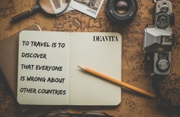 sayings-and-quotes-about-adventure-to-travel-is-to-discover