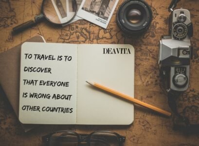 sayings-and-quotes-about-adventure-to-travel-is-to-discover
