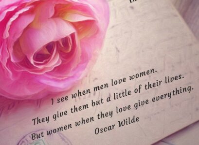 short-love-quotes-for-men-and-women