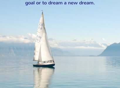 short-quotes-about-life-You-are-never-too-old