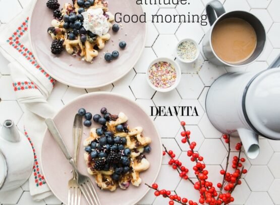 super-cool-and-fun-good-morning-quotes-and-cards