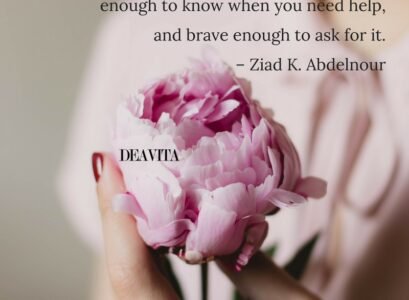 the-best-quotes-about-strong-women-with-cards-and-texts