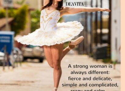 unique-photos-and-quotes-about-strong-women