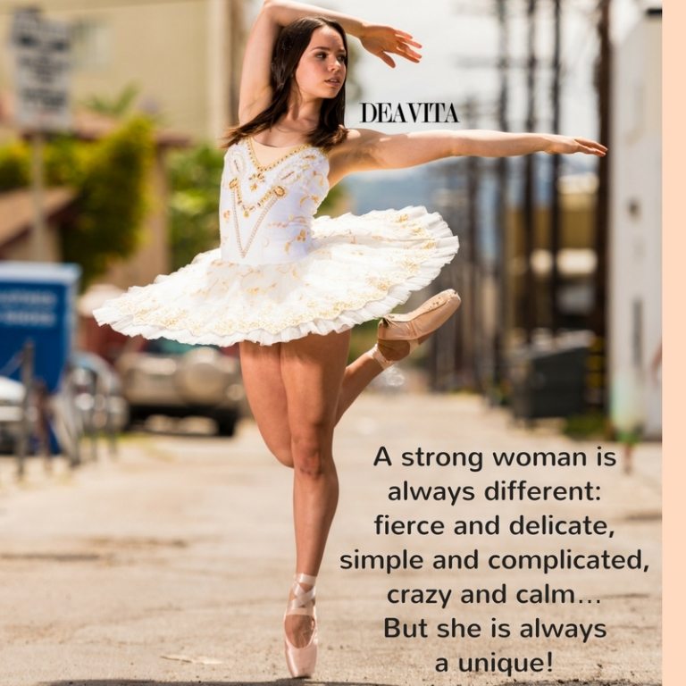 unique-photos-and-quotes-about-strong-women