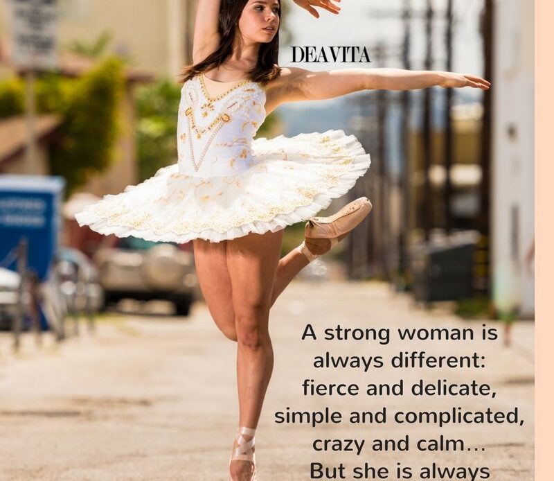 unique-photos-and-quotes-about-strong-women