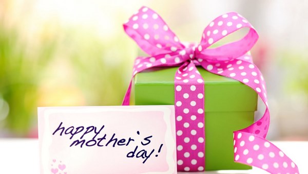 what to give your mother for the holiday