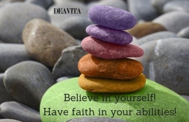 Believe-in-yourself-qoutes-about-encouragement