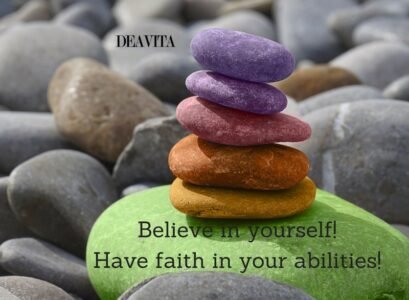 Believe-in-yourself-qoutes-about-encouragement