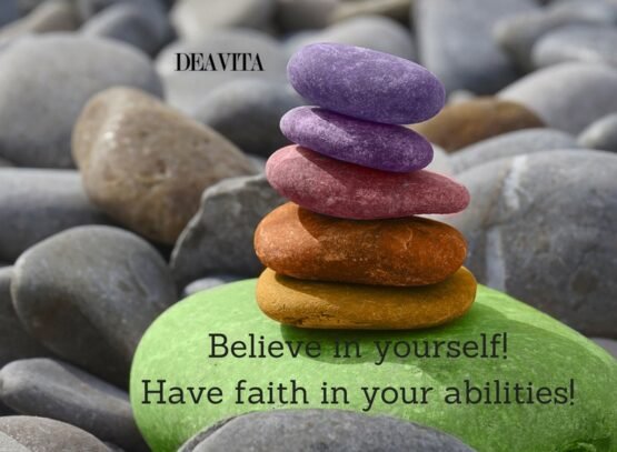 Believe-in-yourself-qoutes-about-encouragement